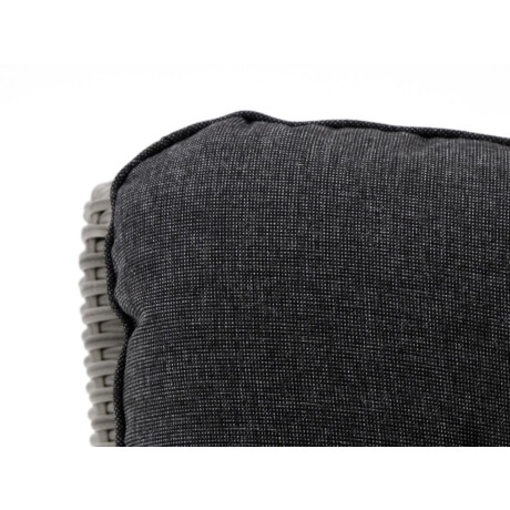 Intenso Mazzano/ROUGH-X 240cm lounge-dining tuinset 5-delig verstelbaar - Laagste prijsgarantie! afbeelding2 - 1