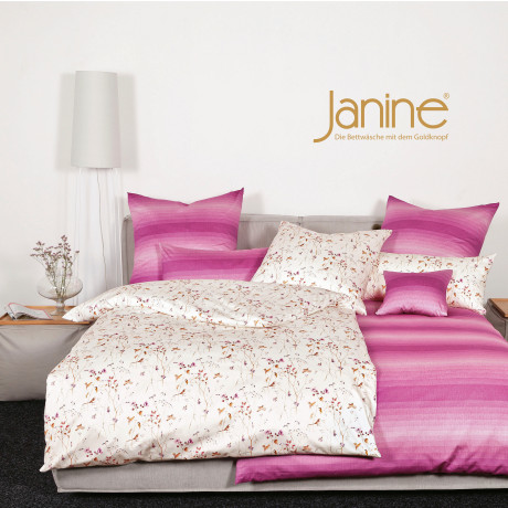 Janine Overtrekset Mako-satijn45075 05 155x200,80x80 afbeelding2 - 1