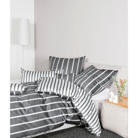 Janine Omkeerbaar beddengoed Modernclassic39028-28 afbeelding2 - 1