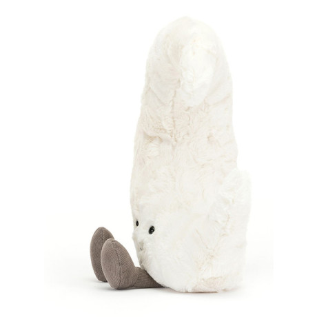 Jellycat Amuseables Moon knuffel 26 cm afbeelding2 - 1