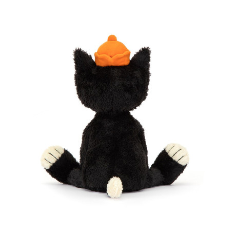 Jellycat Jellycat Jack Original afbeelding2 - 1