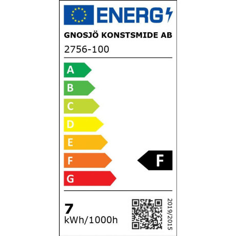 KONSTSMIDE Decoratieve ledverlichting LED metalen krans, 600 warm witte diodes, incl. dimmer en timer (1 stuk) afbeelding2 - 1