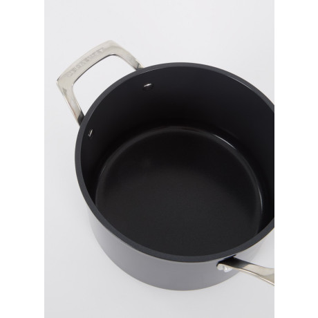 Le Creuset Essential Non-Stick Ceramic kookpan Ø20 cm afbeelding2 - 1