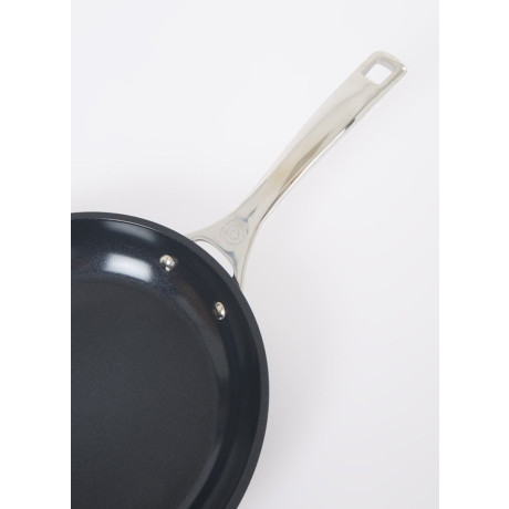 Le Creuset Koekenpan Ø24 cm afbeelding2 - 1