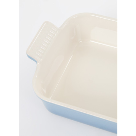 Le Creuset Ovenschaal 26 cm afbeelding2 - 1