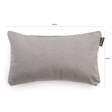 Madison Lendekussen 50x30cm - Laagste prijsgarantie! afbeelding2 - 1