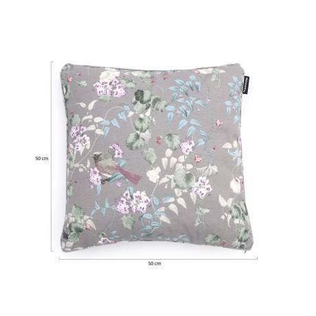 Madison Sierkussen 50x50cm - Laagste prijsgarantie! afbeelding2 - 1