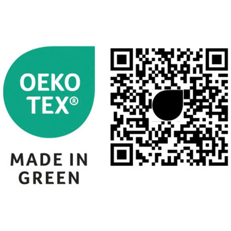 Primera Hoeslaken Mako-fijnjersey hoeslaken Geschikt voor standaardmatrassen tot 22 cm, 100% katoen (1 stuk) afbeelding2 - 1