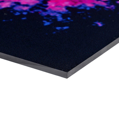 queence Artprint op acrylglas Paartje Fine Art-print in galeriekwaliteit afbeelding2 - 1