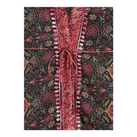 Rituals Jaypur kimono met print afbeelding2 - 1