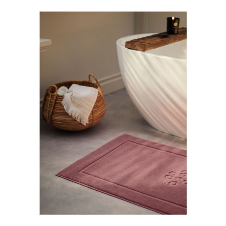 Rituals Super Smooth Cotton badmat afbeelding2 - 1