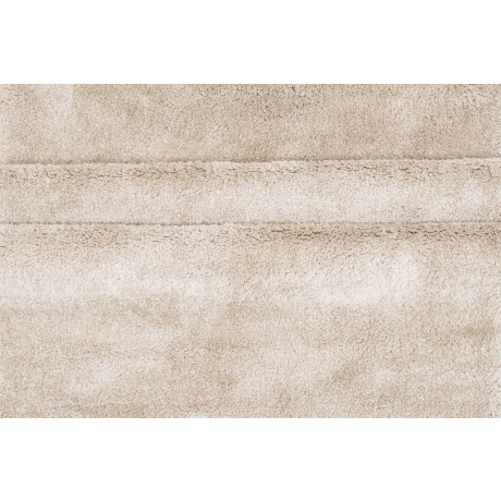 Romee vloerkleed beige - 230 x 160 cm afbeelding2 - 1