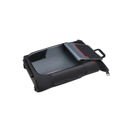 Samsonite Ecodiver laptoptrolley 82 cm afbeelding2 - 1