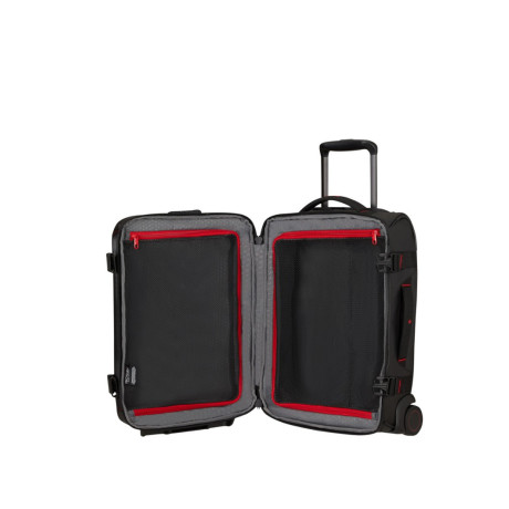 Samsonite Ecodiver trolley 55 cm afbeelding2 - 1