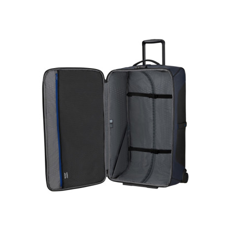 Samsonite Ecodiver trolley 79 cm afbeelding2 - 1