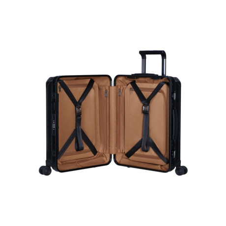 Samsonite Lite-Box S spinner 55 cm afbeelding2 - 1