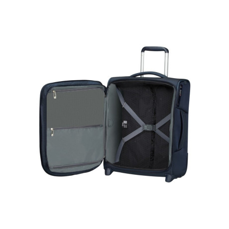 Samsonite Respark trolley 55 cm afbeelding2 - 1