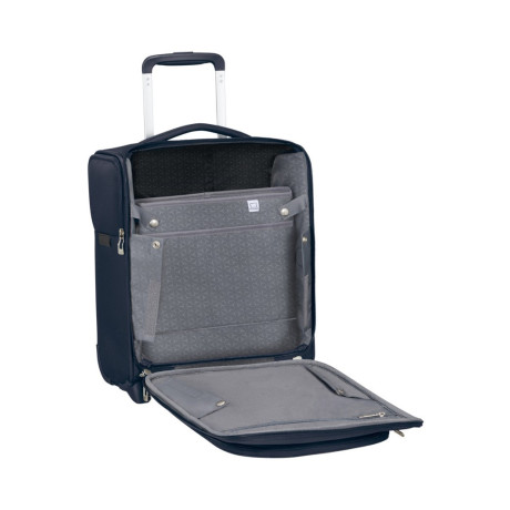 Samsonite Respark Upright trolley 45 cm afbeelding2 - 1