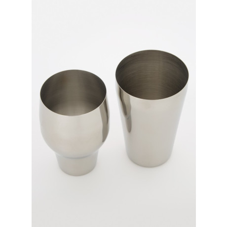 Schott Zwiesel Cocktailshaker 70 cl afbeelding2 - 1