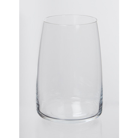 Schott Zwiesel Vivid Senses Allround drinkglas 50 cl set van 4 afbeelding2 - 1