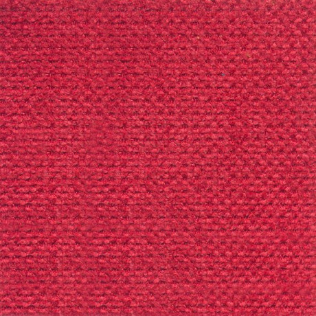 sit&more Hoekbank Coria L-vorm met xl-récamier, naar keuze met slaapfunctie afbeelding2 - 1
