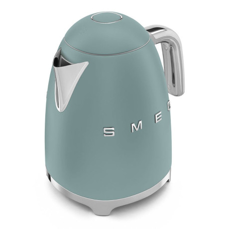 Smeg 50's Style waterkoker KLF03EGMEU afbeelding2 - 1