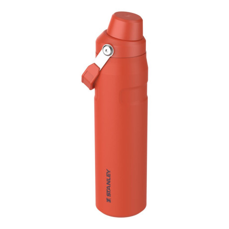 Stanley The Aerolight thermofles 60 cl afbeelding2 - 1