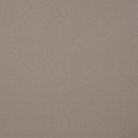 vidaXL Balkon Privacy Scherm Taupe 140 x 140 cm Stof afbeelding2 - 1