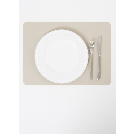 Villeroy & Boch Pearl dinerbord 27 cm afbeelding2 - 1