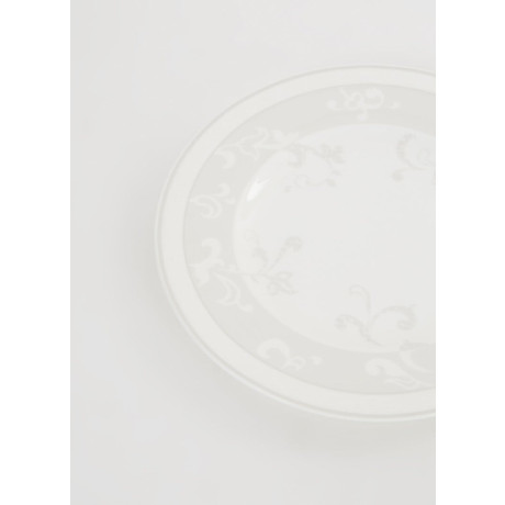 Villeroy & Boch Pearl ontbijtbord 22 cm afbeelding2 - 1