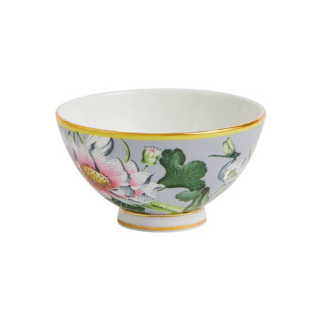 Wedgwood Waterlily kom 25 cl afbeelding2 - 1