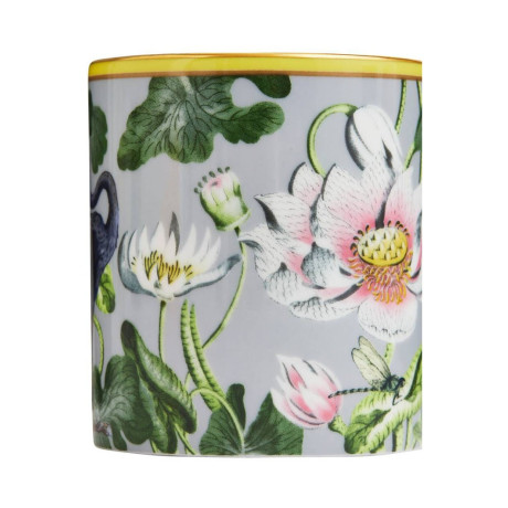 Wedgwood Wonderlust Waterlily S kopje 20 cl afbeelding2 - 1