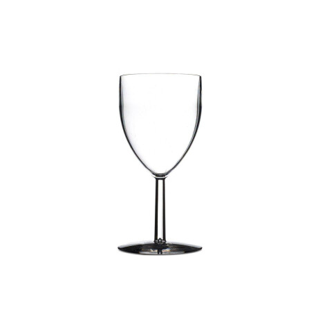 Mepal wijnglas rood (300 ml) (set van 2) afbeelding3 - 1