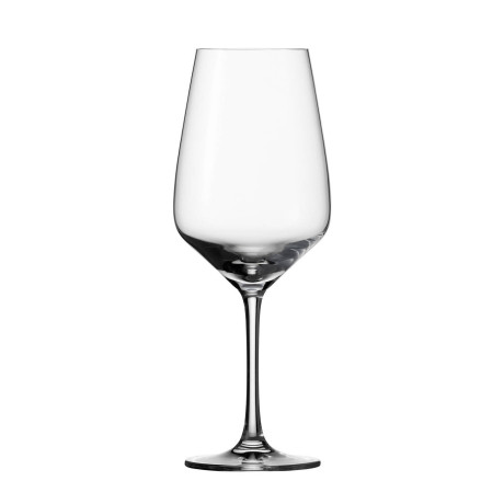 Schott Zwiesel rode wijnglas Taste (497 ml) (set van 6) afbeelding3 - 1