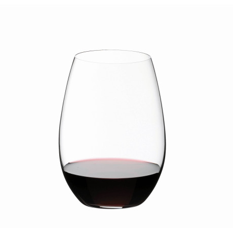 Riedel Syrah / Shiraz wijnglas O Wine 2 stuks afbeelding3 - 1