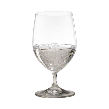 Riedel waterglas Vinum (2 stuks) afbeelding3 - 1