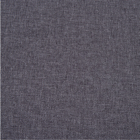 District 70 CLASSIC hondenmand - Charcoal Grey - XL - 117 x 82 cm afbeelding3 - 1