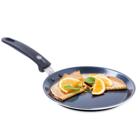 Greenpan pannenkoekenpan (Ø28 cm) afbeelding3 - 1