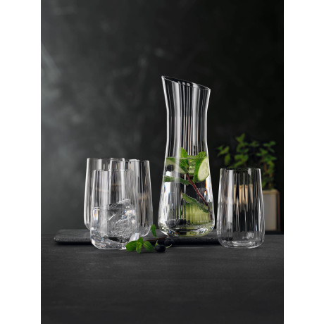 Spiegelau Lifestyle longdrinkglas (510 ml) (set van 4) afbeelding3 - 1