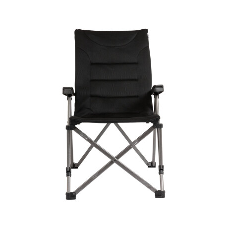 Redwood campingstoel Javelin 3D afbeelding3 - 1