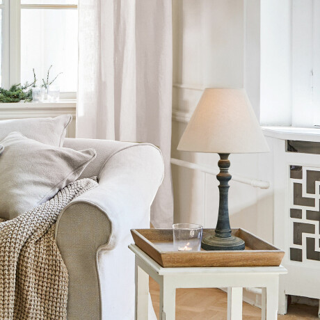 Tafellamp Withby afbeelding3 - 1