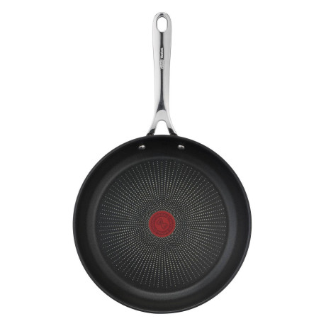 Jamie Oliver by Tefal Cook Smart koekenpan (set van 3) afbeelding3 - 1