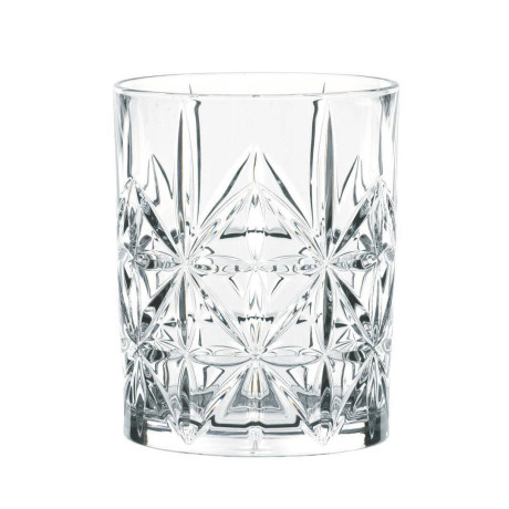 Nachtmann Highland whiskyglas (set van 4) (345 ml) afbeelding3 - 1