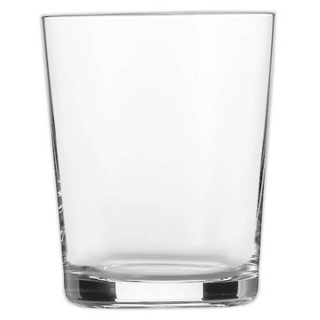 Schott Zwiesel Basic Bar Selection Softdrinkglas 215 ml - 6 Stuks afbeelding3 - 1