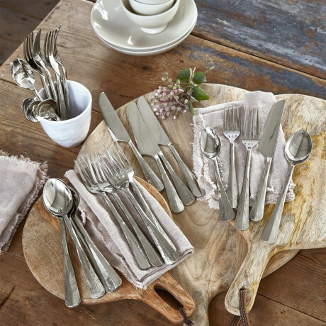 Bestek Malden afbeelding3 - 1