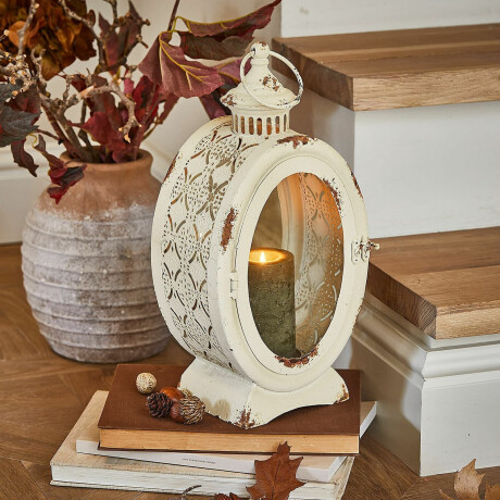 Lantaarn Sublimelle afbeelding3 - 1