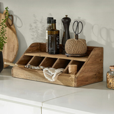 Bestekbak Ursélie afbeelding3 - 1