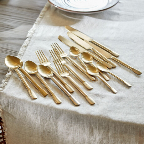 Bestek Malroy afbeelding3 - 1