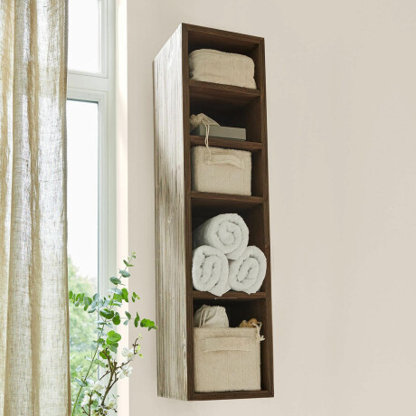 Wandrek Greenhaven afbeelding3 - 1