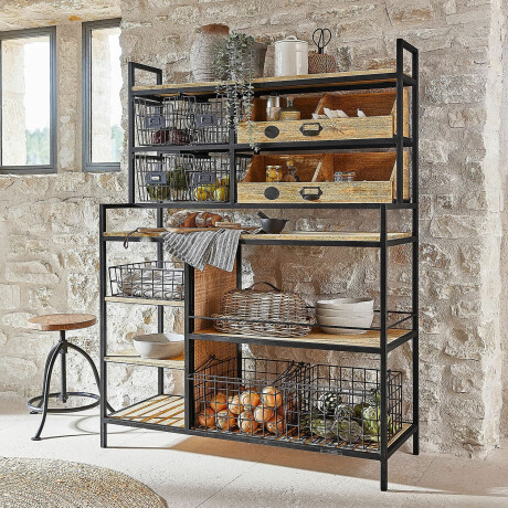 Rek Greenbriar afbeelding3 - 1